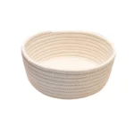 beige-1pcs-2