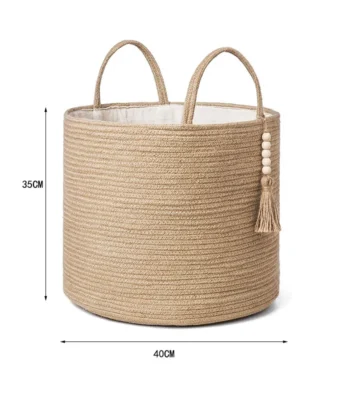 &bull; kf S599c092170684c2da01a238a040171c8j &bull; Oasin