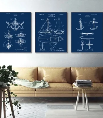 &Bull; Kf S59A67425Cb5A4F25Be9357F07Ec58D920 &Bull; Oasin