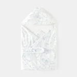 blue-quilted-ink-style-quilt-90-90cm