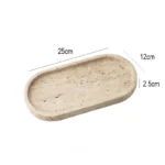 25x12cm
