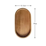 ellipse-19x10-5
