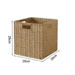 s4-29x29x29cm