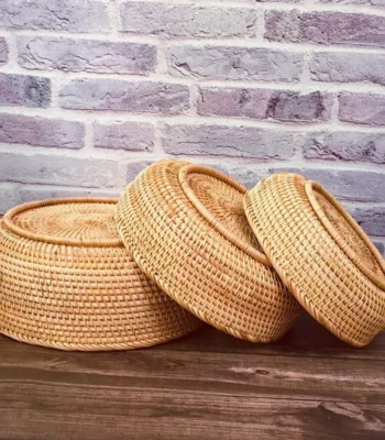 &Bull; Kf S5B6Fb466517749D2B82498D069586970H &Bull; Oasin