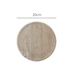 20x20cm