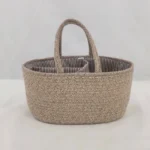 style-3