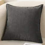 charcoal-gray