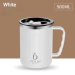 500ml-white