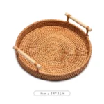 diameter-24cm