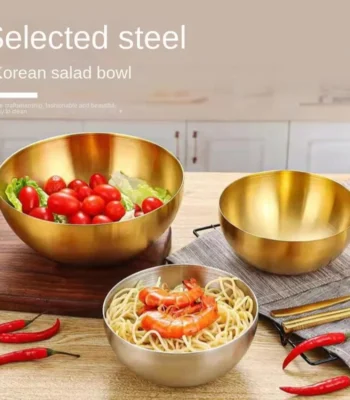 &Bull; Kf S5D292Cfd95A54694A5F574369E6B4Ad21 &Bull; Oasin