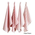 large-stripes