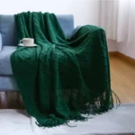 diamond-dark-green