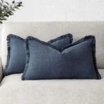 navy-blue