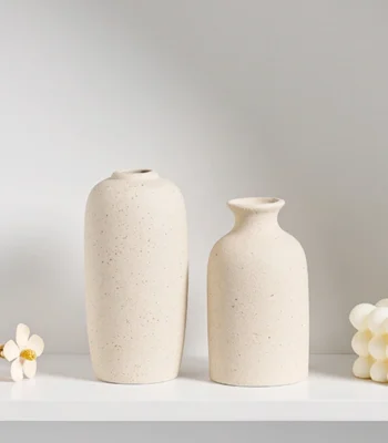 &Bull; Kf S6007E0Ba6F8C4A0A956032F648F12F98Y &Bull; Oasin