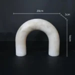 c-m