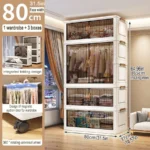 80cm-1-layer-3-small