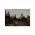 bpc10580