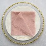 pale-pink