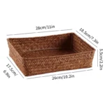 storage-basket-e