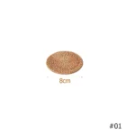 8cm