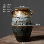 6-5x15cm