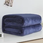 dark-blue