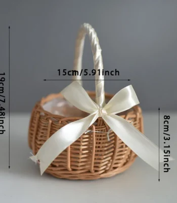 &bull; kf S62f1d5d78a0a41d398bf293612472619d &bull; Oasin