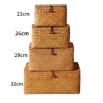 s-m-l-xl-4pcs