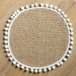 placemat-b