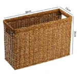 color-dual-weave-200004870