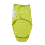 fluorescent