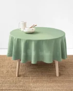 sage-green