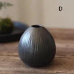 black-d