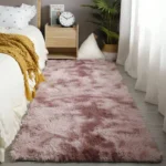 tie-dyed-pink-purple