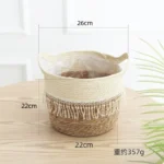 g3384c-26x22x22cm