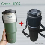 green-with-cup-bag