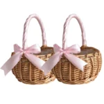 2pcs-pink-l