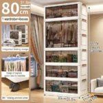 80cm-1-layer-4-small