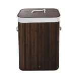 brown-a
