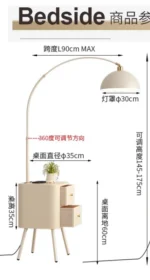 3-color-light