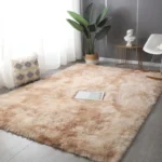tie-dyed-camel