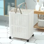foldablewith-universal-wheels-largewhite