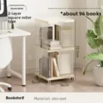 a-square-2layers