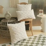 white-01