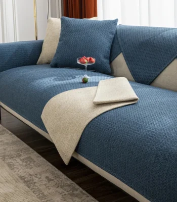 Oasin 24 &Bull; Kf S683De626B8484Dd4A57878D267219De3Y &Bull; Oasin