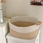 white-khaki-2