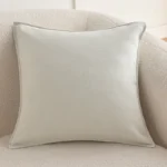 cream-white-200006153