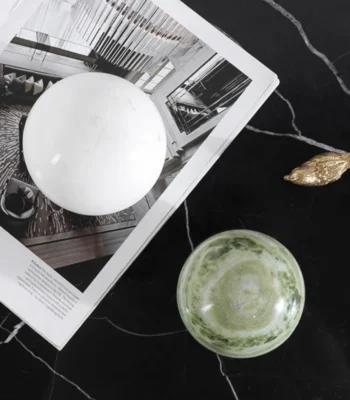 &bull; kf S690b7af74c8147e3b0792d816770009a8 &bull; Oasin