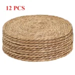 12pcs