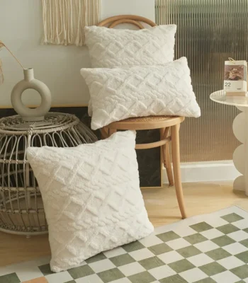 &Bull; Kf S6A19Be7880B04F94Bbe85C84Bdbc332Er &Bull; Oasin